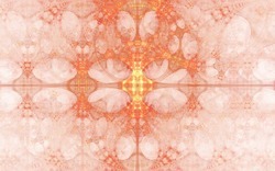 2014 04 25 Spherical 12-white.jpg